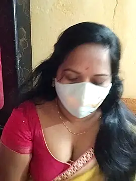 Snapshot of Susma-Telugu chatting on 11/27/25, 05:20 Susma-Telugu online show from 11/27/25, 05:20