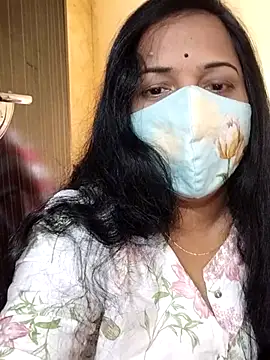 Snapshot of Susma-Telugu chatting on 12/03/25, 09:40 Susma-Telugu online show from 12/03/25, 09:40