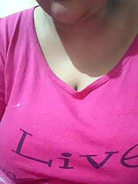  Redwine  online show from 01/28/25, 03:14