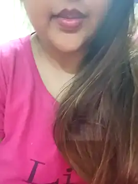  Redwine  online show from 02/14/25, 05:03