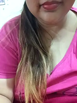  Redwine  online show from 02/14/25, 09:43