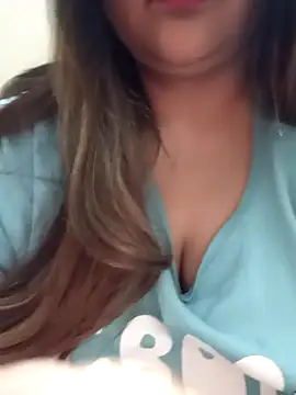  Redwine  online show from 03/04/25, 05:24