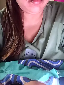  Redwine  online show from 09/18/25, 08:00