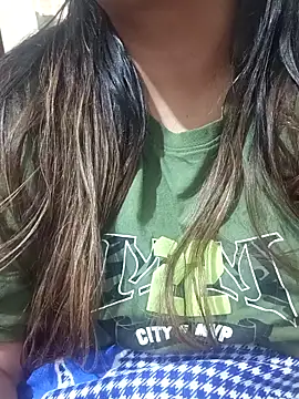  Redwine  online show from 11/07/25, 09:31