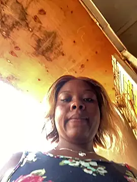 Dellah26 online show from 12/13/24, 02:49