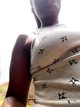 Dellah26 online show from 09/24/25, 09:12