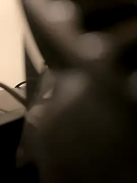 Dellah26 online show from 11/23/25, 06:52