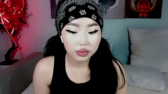 ichiben online show from 12/05/24, 03:26