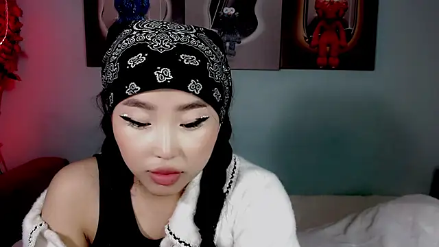 ichiben online show from 12/05/24, 06:32