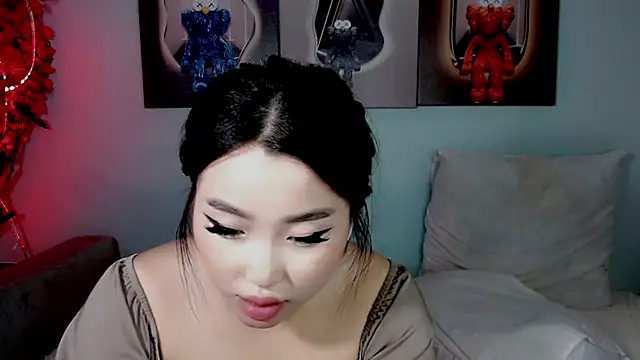 ichiben online show from 12/07/24, 06:32