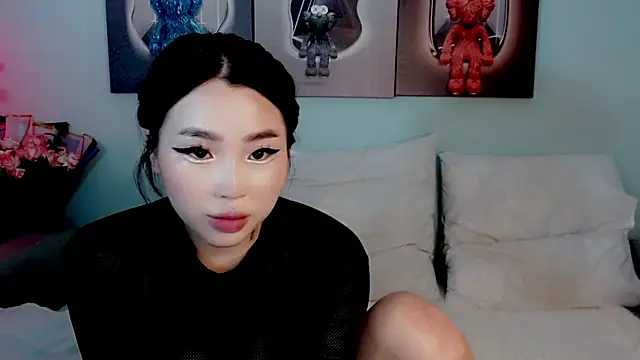 ichiben online show from 12/09/24, 03:29