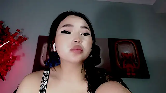 ichiben online show from 12/13/24, 03:21