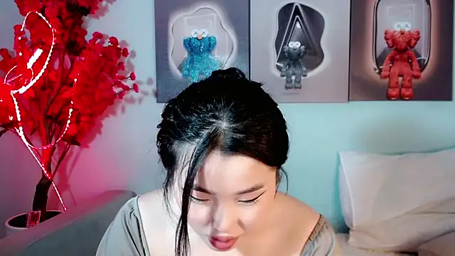ichiben online show from 12/22/24, 04:39