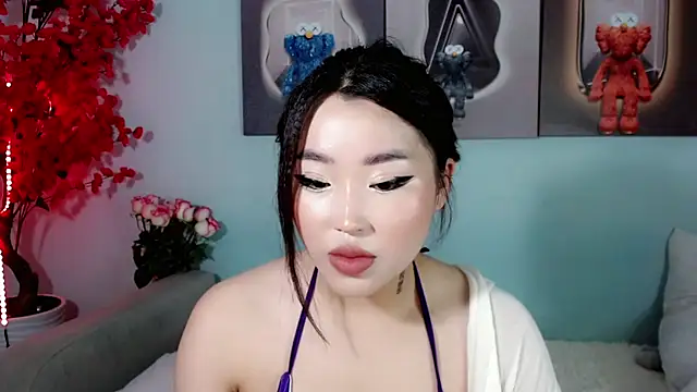 ichiben online show from 01/06/25, 03:53