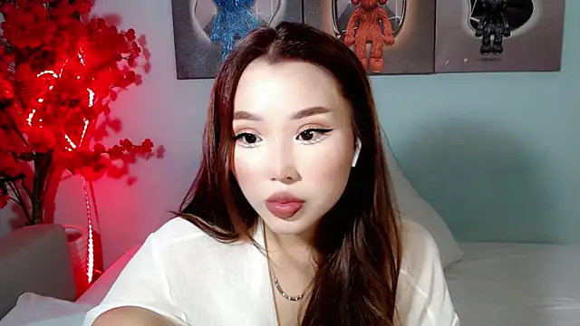 ichiben online show from 09/16/25, 08:15