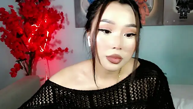 ichiben online show from 09/22/25, 08:22