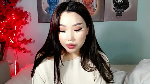 ichiben online show from 09/27/25, 09:09