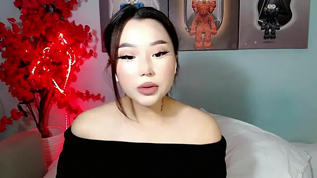 ichiben online show from 10/29/25, 06:31