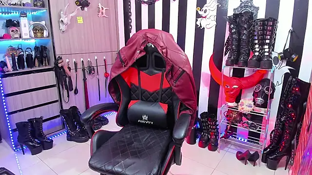 daven56 online show from 09/20/25, 01:45