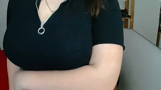 leila beayte  online show from 12/10/24, 08:38