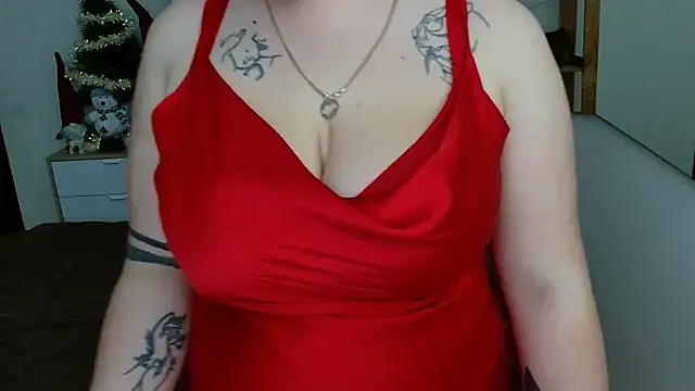 leila beayte  online show from 12/19/24, 12:23
