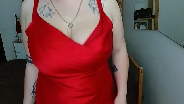 leila beayte  online show from 12/27/24, 02:54