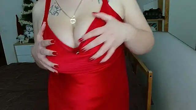 leila beayte  online show from 01/09/25, 05:22