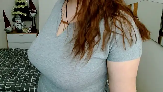 leila beayte  online show from 01/16/25, 11:04