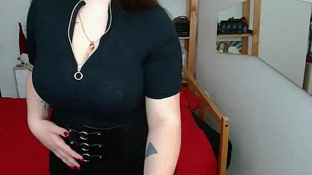 leila beayte  online show from 02/05/25, 09:46