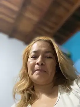 Jlo 69 online show from 09/25/25, 03:54