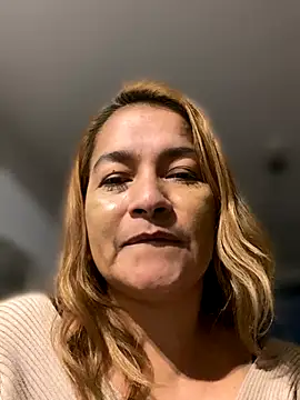 Jlo 69 online show from 10/11/25, 11:36