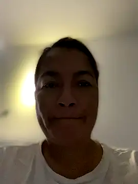 Jlo 69 online show from 10/20/25, 10:49