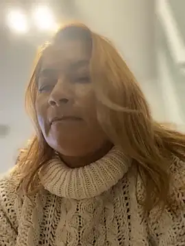 Jlo 69 online show from 10/31/25, 09:54