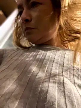 Jlo 69 online show from 11/13/25, 10:25