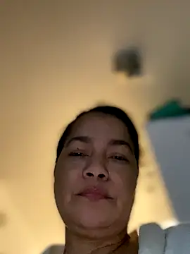 Jlo 69 online show from 11/17/25, 12:11