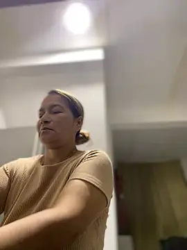 Jlo 69 online show from 06/14/26, 04:03