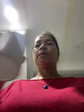 Jlo 69 online show from 06/16/26, 03:42