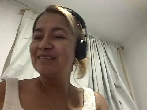 Jlo 69 online show from 06/20/26, 03:53