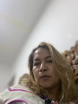 Jlo 69 online show from 07/13/26, 04:04