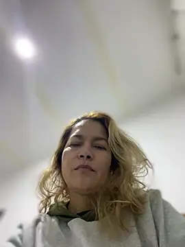 Jlo 69 online show from 07/14/26, 03:18