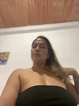Jlo 69 online show from 08/01/26, 02:00