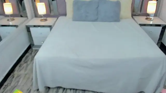 KATHY LEWIS1 online show from 01/31/25, 11:24
