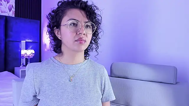 Amareto  online show from 12/29/24, 04:30