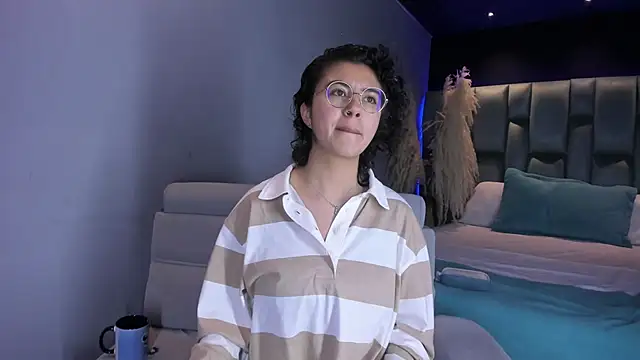 Amareto  online show from 01/15/25, 11:53