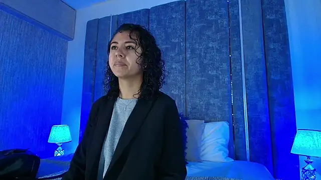 Amareto  online show from 09/20/25, 12:17