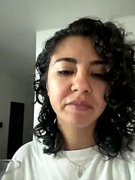 Amareto  online show from 09/22/25, 01:07