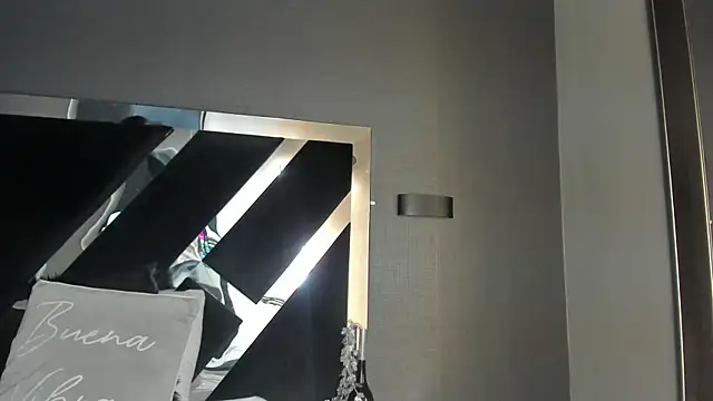 Amareto  online show from 10/03/25, 11:18