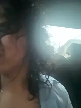 Amareto  online show from 11/03/25, 11:00