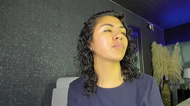 Amareto  online show from 11/26/25, 10:38