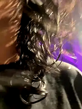 Amareto  online show from 12/15/25, 11:14